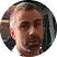 Alessandro